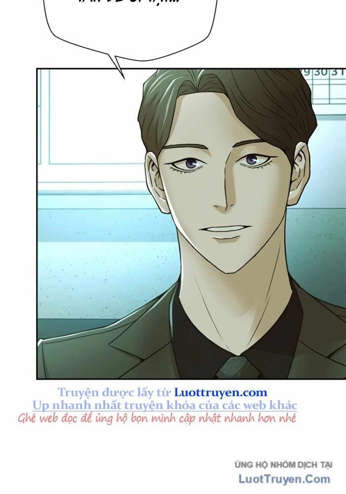 Thẩm Phán Lee Han Young Chapter 71 - Trang 2