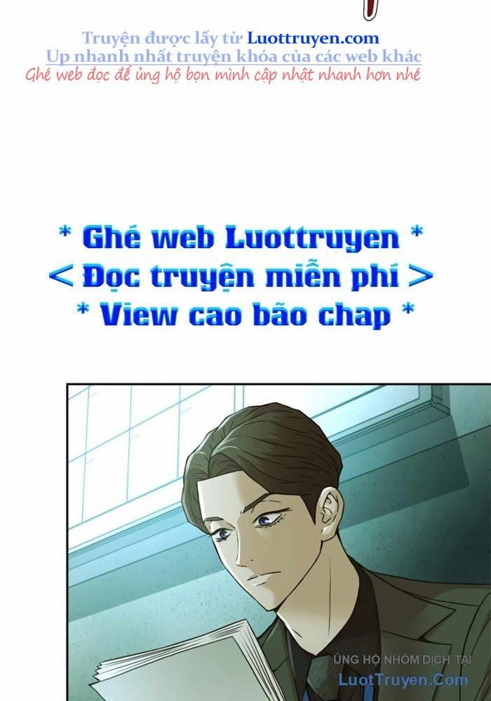 Thẩm Phán Lee Han Young Chapter 71 - Trang 2