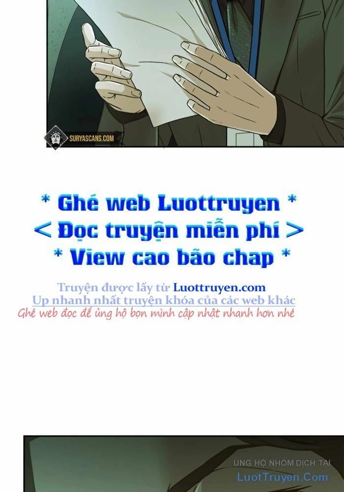 Thẩm Phán Lee Han Young Chapter 71 - Trang 2