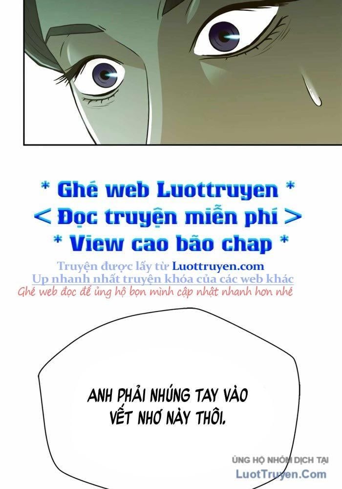 Thẩm Phán Lee Han Young Chapter 71 - Trang 2