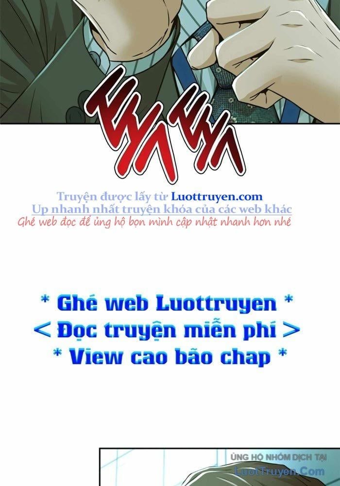 Thẩm Phán Lee Han Young Chapter 71 - Trang 2