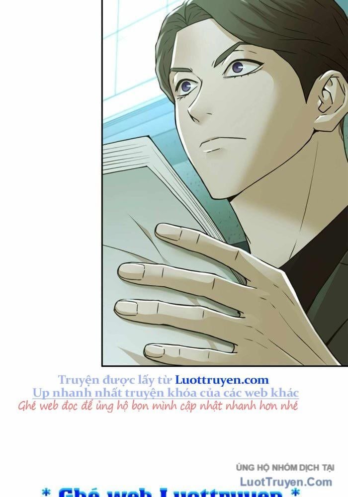 Thẩm Phán Lee Han Young Chapter 71 - Trang 2