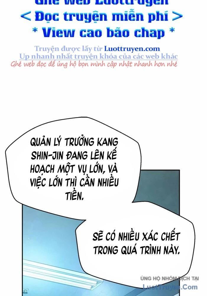 Thẩm Phán Lee Han Young Chapter 71 - Trang 2