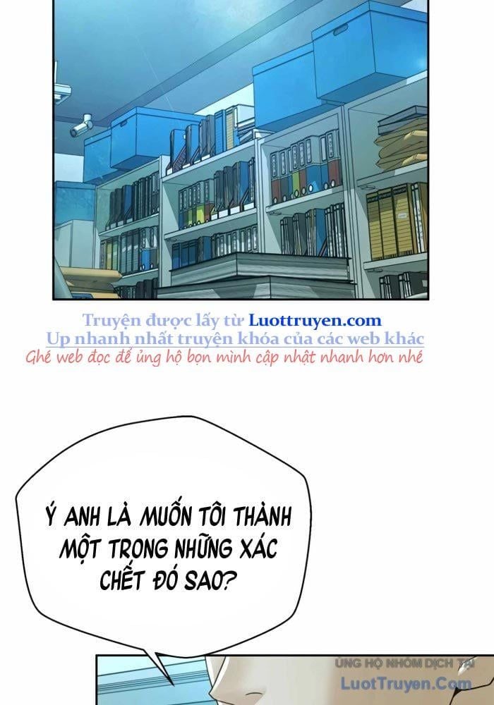 Thẩm Phán Lee Han Young Chapter 71 - Trang 2