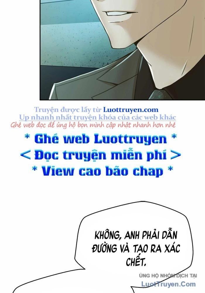 Thẩm Phán Lee Han Young Chapter 71 - Trang 2