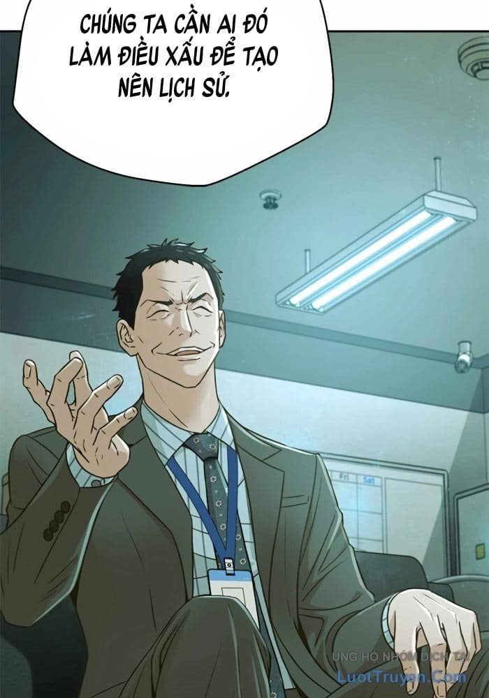 Thẩm Phán Lee Han Young Chapter 71 - Trang 2