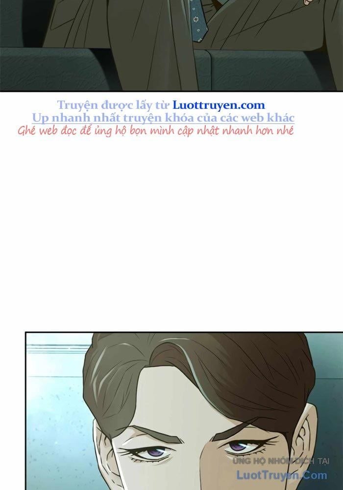 Thẩm Phán Lee Han Young Chapter 71 - Trang 2
