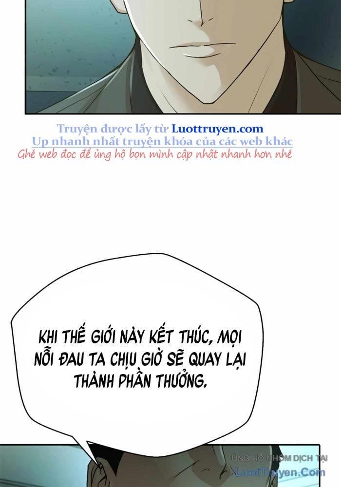 Thẩm Phán Lee Han Young Chapter 71 - Trang 2
