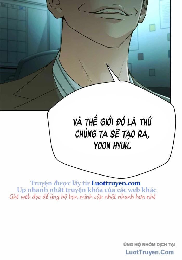 Thẩm Phán Lee Han Young Chapter 71 - Trang 2