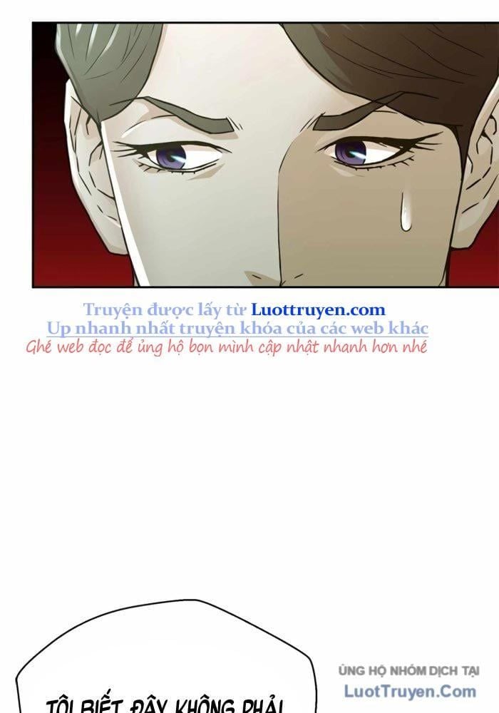 Thẩm Phán Lee Han Young Chapter 71 - Trang 2