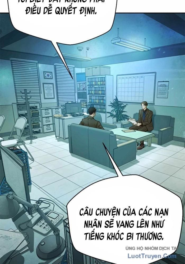 Thẩm Phán Lee Han Young Chapter 71 - Trang 2