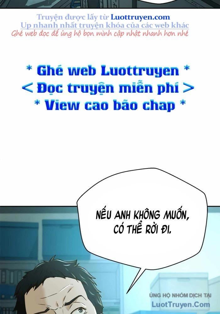 Thẩm Phán Lee Han Young Chapter 71 - Trang 2