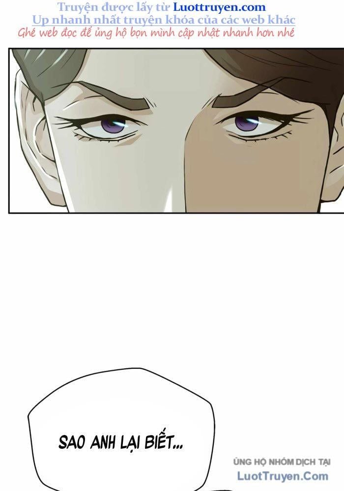 Thẩm Phán Lee Han Young Chapter 71 - Trang 2