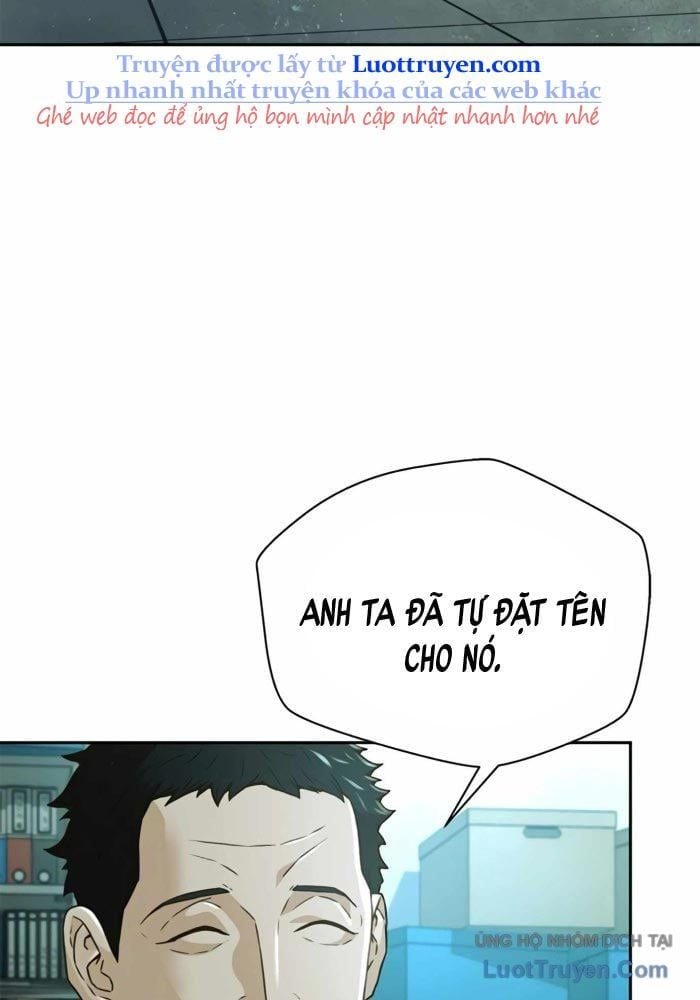 Thẩm Phán Lee Han Young Chapter 71 - Trang 2