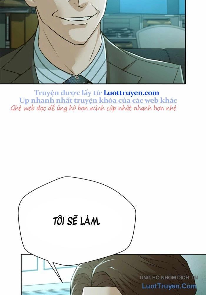 Thẩm Phán Lee Han Young Chapter 71 - Trang 2