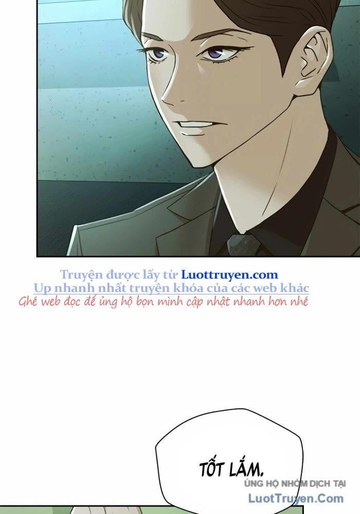 Thẩm Phán Lee Han Young Chapter 71 - Trang 2