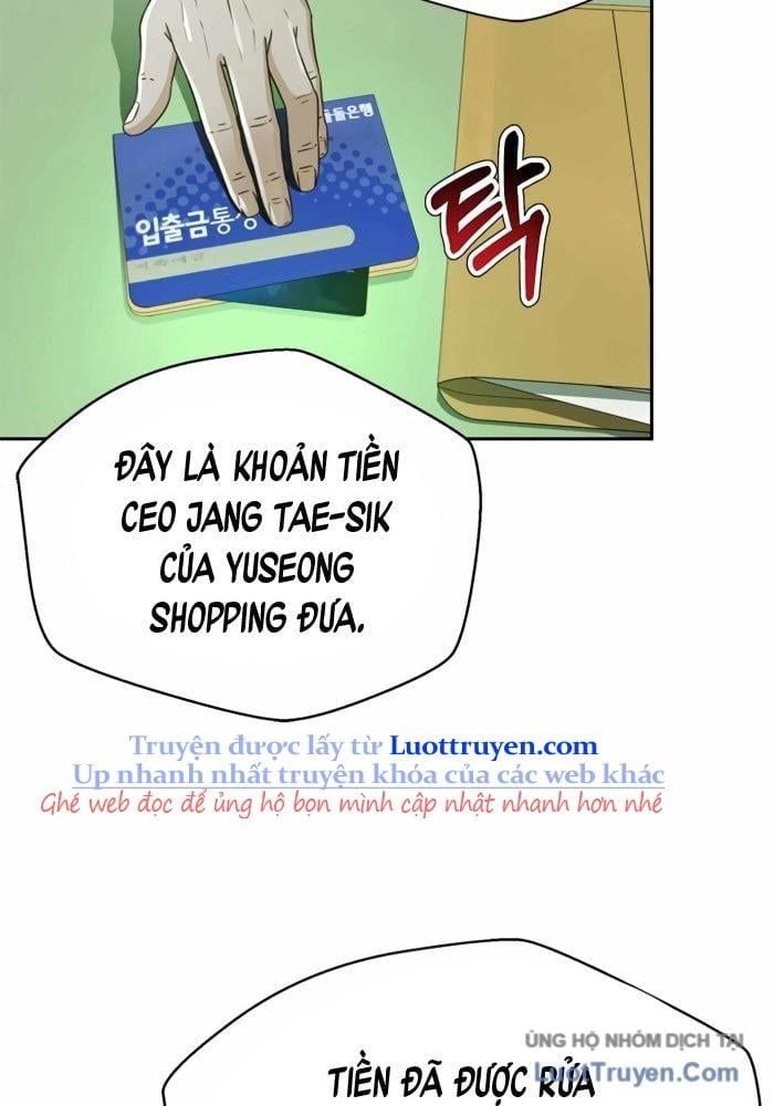 Thẩm Phán Lee Han Young Chapter 71 - Trang 2