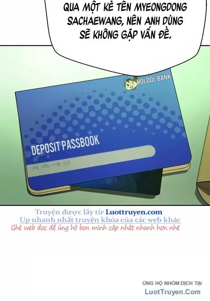 Thẩm Phán Lee Han Young Chapter 71 - Trang 2