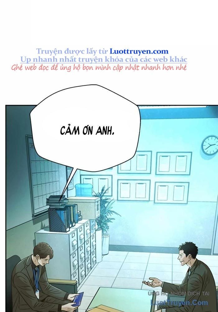 Thẩm Phán Lee Han Young Chapter 71 - Trang 2