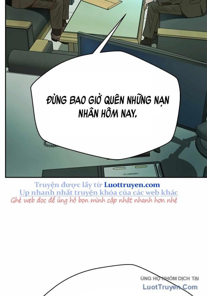 Thẩm Phán Lee Han Young Chapter 71 - Trang 2