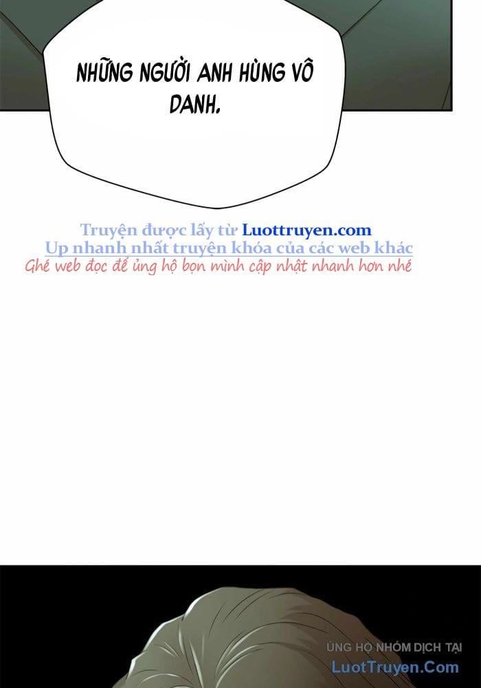 Thẩm Phán Lee Han Young Chapter 71 - Trang 2