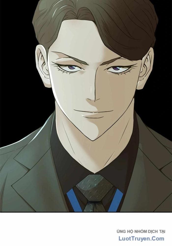 Thẩm Phán Lee Han Young Chapter 71 - Trang 2