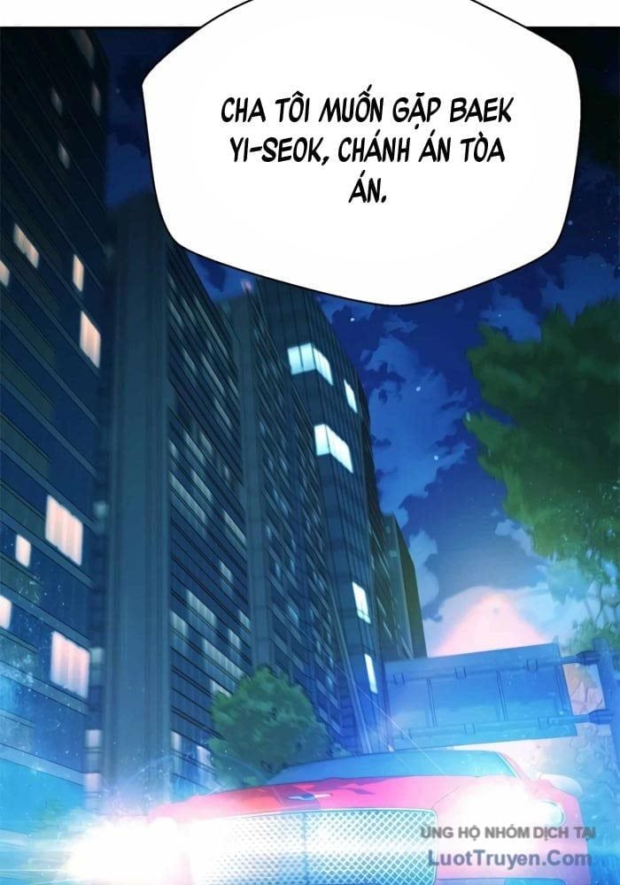 Thẩm Phán Lee Han Young Chapter 71 - Trang 2