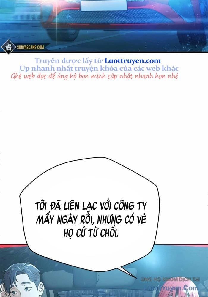 Thẩm Phán Lee Han Young Chapter 71 - Trang 2