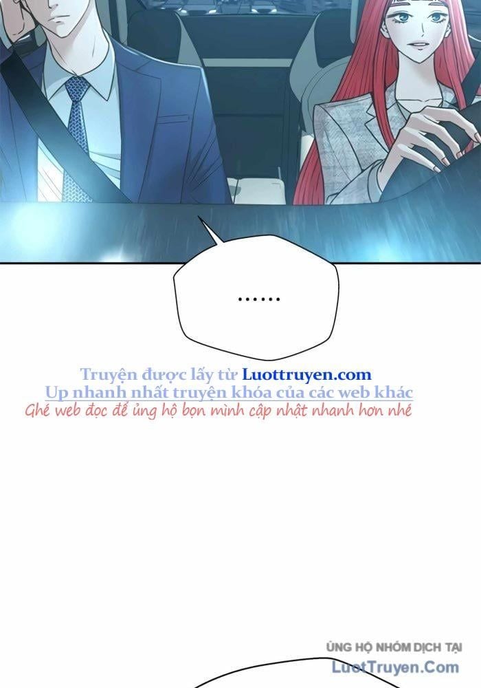 Thẩm Phán Lee Han Young Chapter 71 - Trang 2