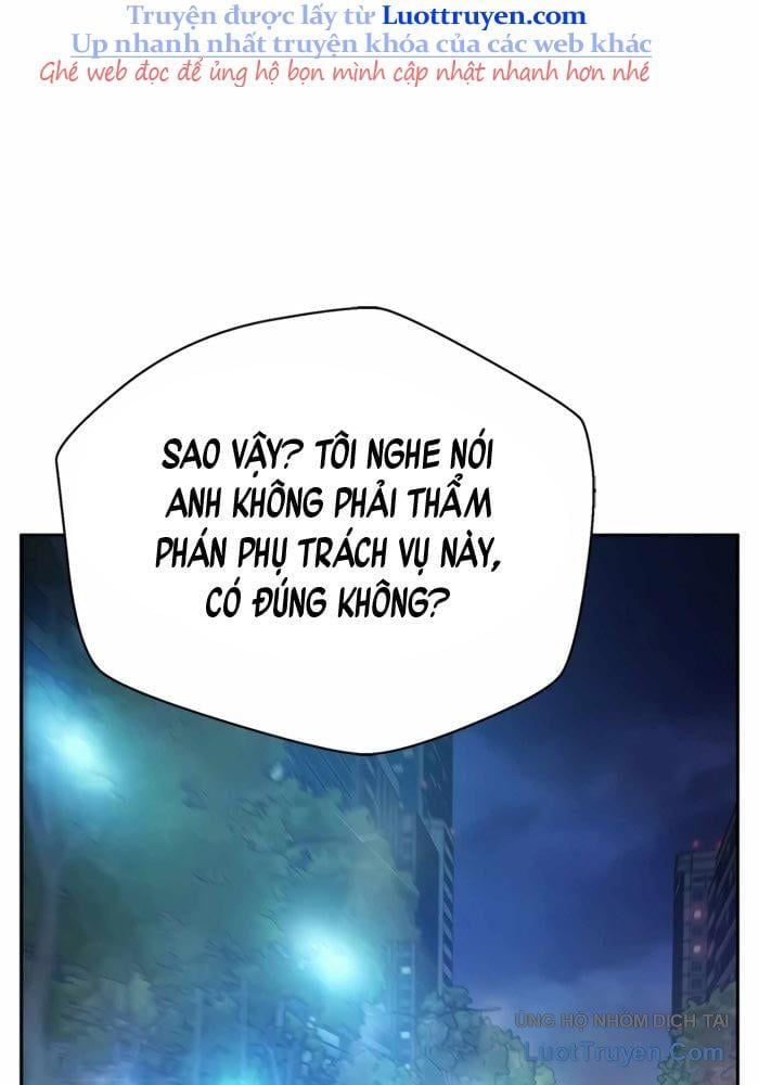 Thẩm Phán Lee Han Young Chapter 71 - Trang 2