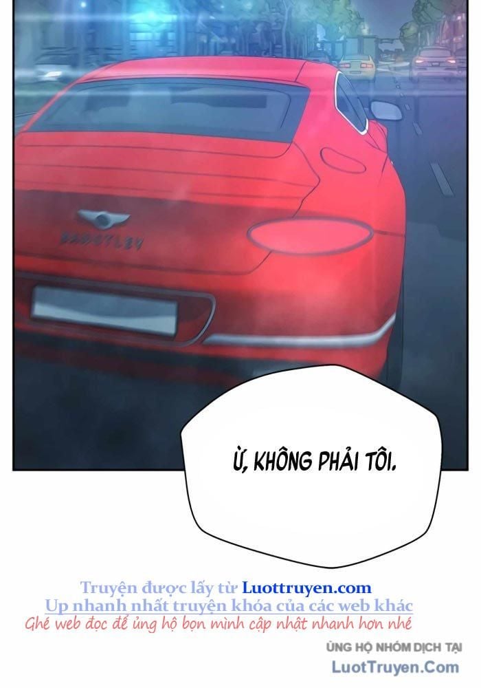 Thẩm Phán Lee Han Young Chapter 71 - Trang 2