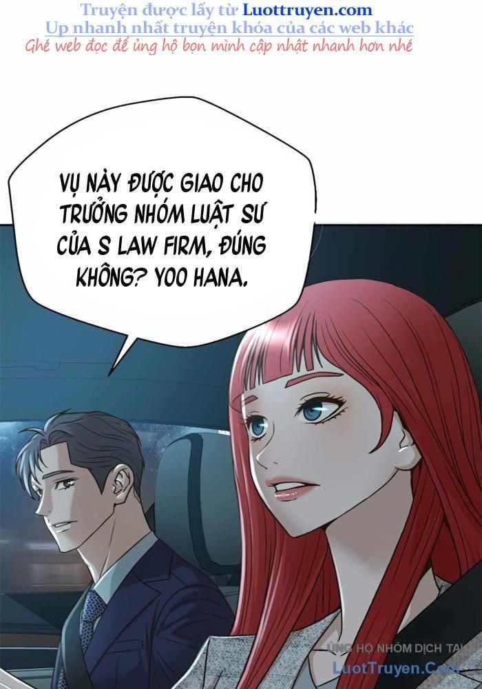 Thẩm Phán Lee Han Young Chapter 71 - Trang 2
