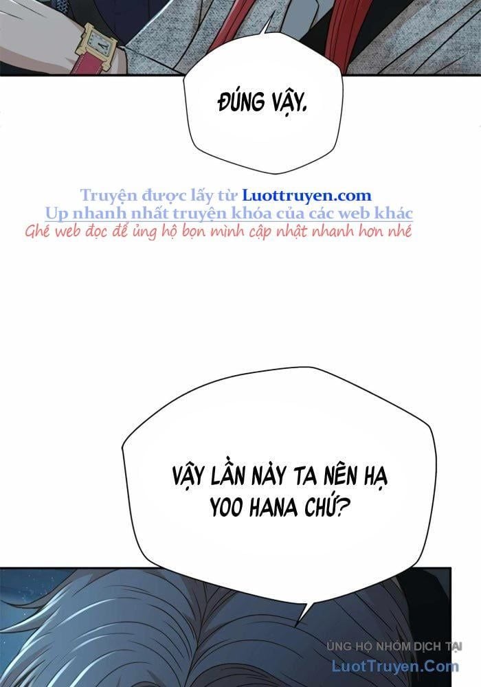 Thẩm Phán Lee Han Young Chapter 71 - Trang 2