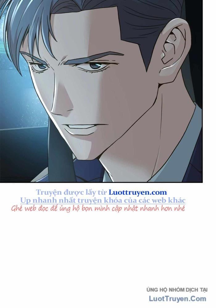 Thẩm Phán Lee Han Young Chapter 71 - Trang 2