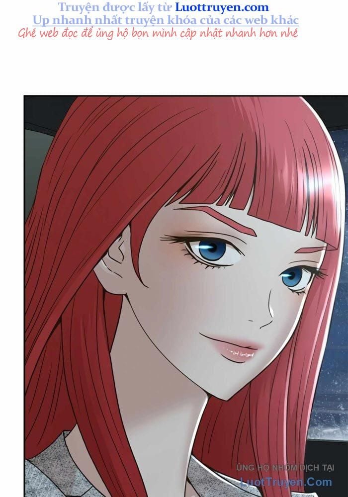 Thẩm Phán Lee Han Young Chapter 71 - Trang 2
