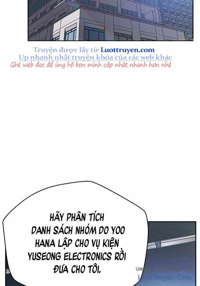 Thẩm Phán Lee Han Young Chapter 71 - Trang 2
