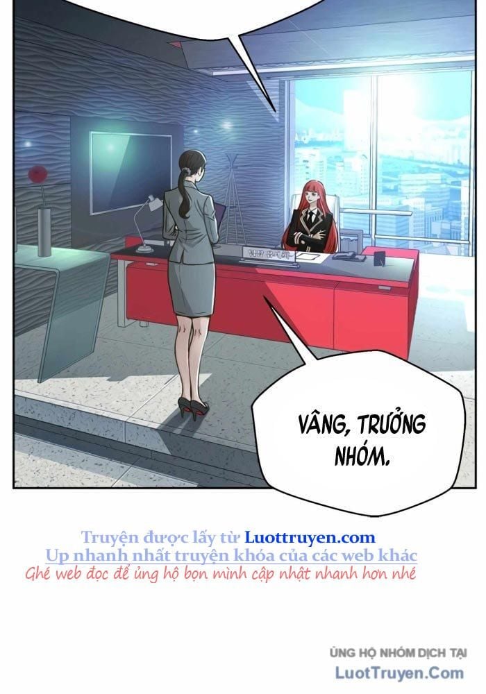 Thẩm Phán Lee Han Young Chapter 71 - Trang 2
