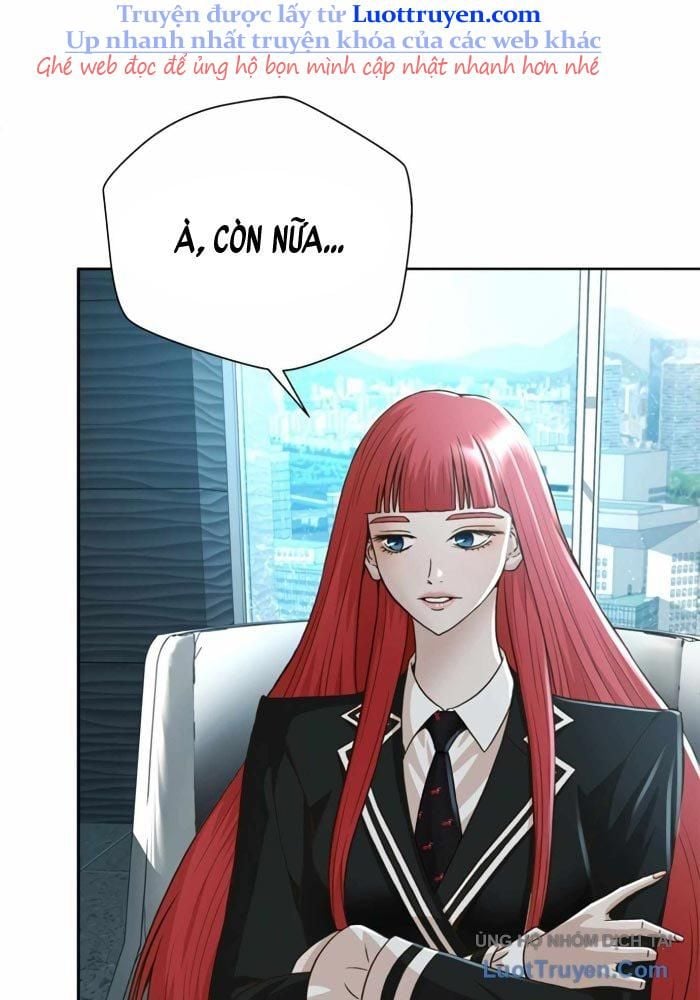 Thẩm Phán Lee Han Young Chapter 71 - Trang 2