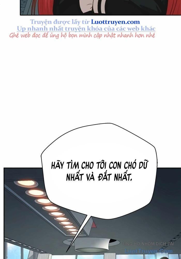 Thẩm Phán Lee Han Young Chapter 71 - Trang 2
