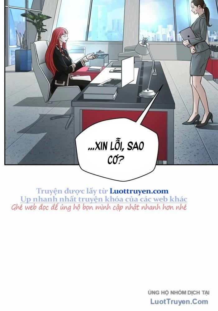 Thẩm Phán Lee Han Young Chapter 71 - Trang 2