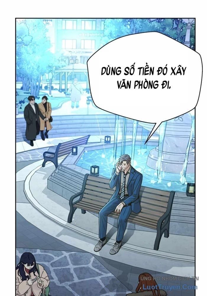 Thẩm Phán Lee Han Young Chapter 71 - Trang 2