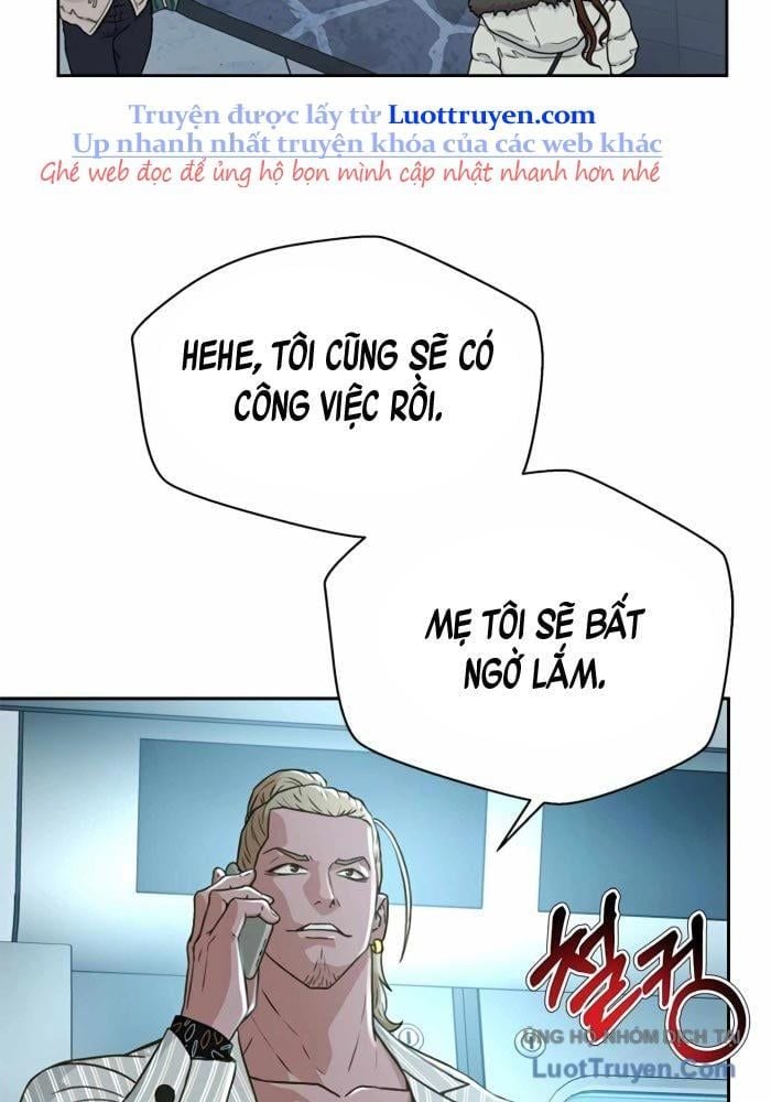 Thẩm Phán Lee Han Young Chapter 71 - Trang 2