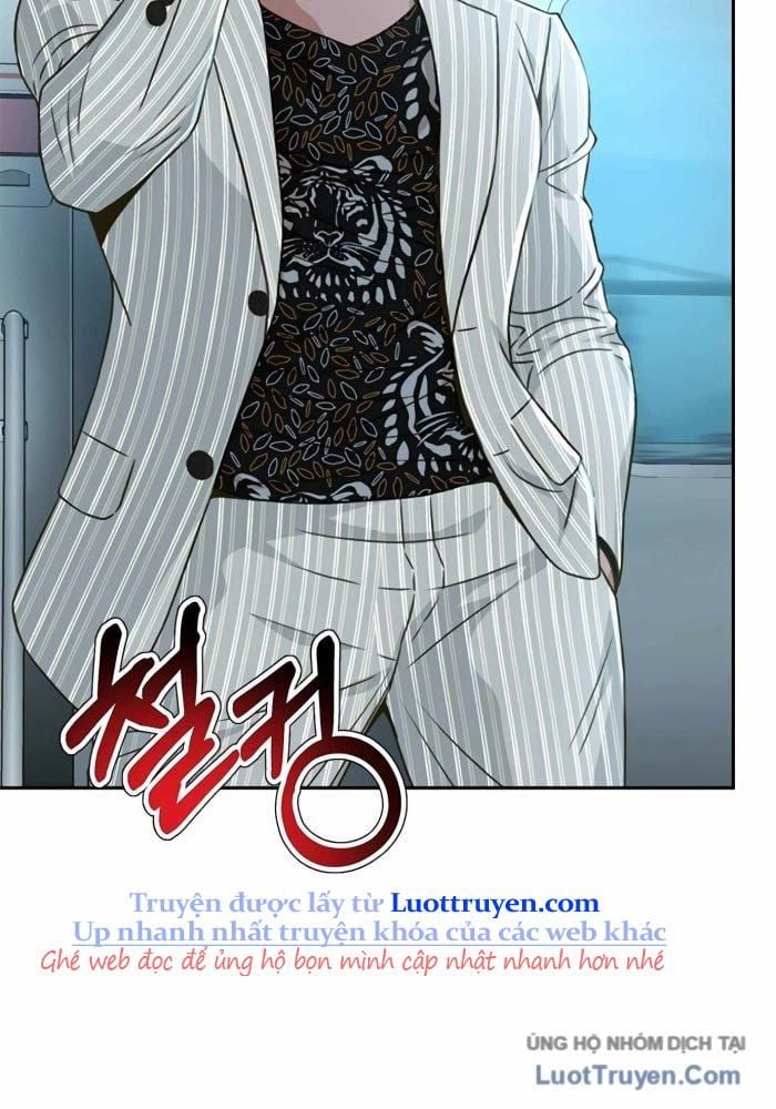 Thẩm Phán Lee Han Young Chapter 71 - Trang 2
