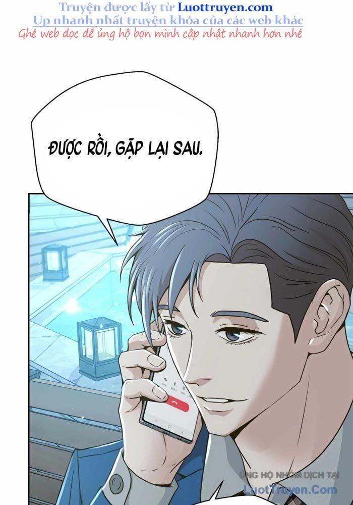 Thẩm Phán Lee Han Young Chapter 71 - Trang 2