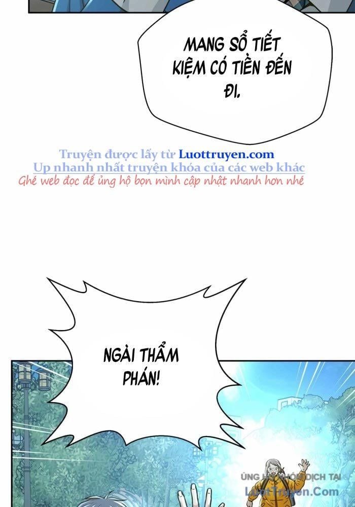 Thẩm Phán Lee Han Young Chapter 71 - Trang 2