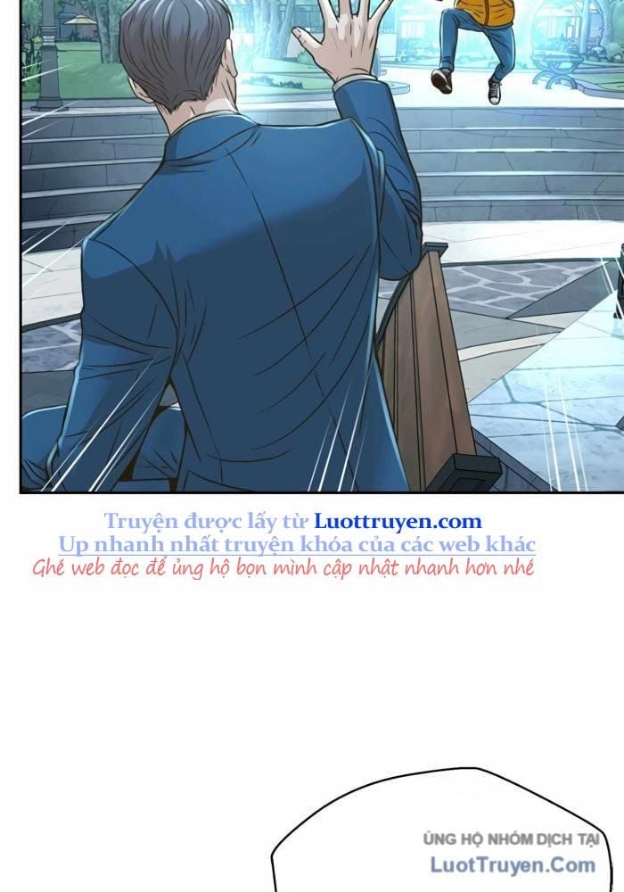 Thẩm Phán Lee Han Young Chapter 71 - Trang 2
