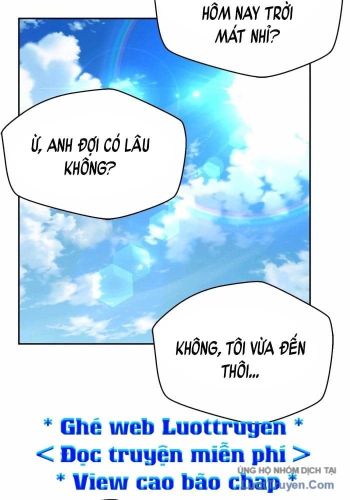 Thẩm Phán Lee Han Young Chapter 71 - Trang 2
