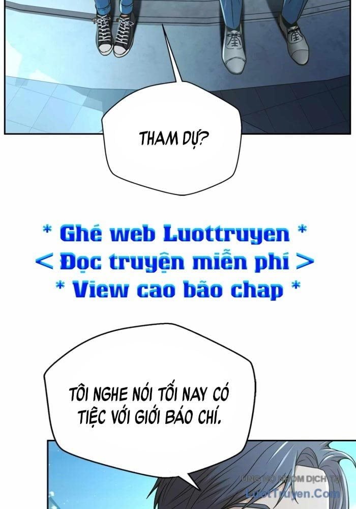 Thẩm Phán Lee Han Young Chapter 71 - Trang 2