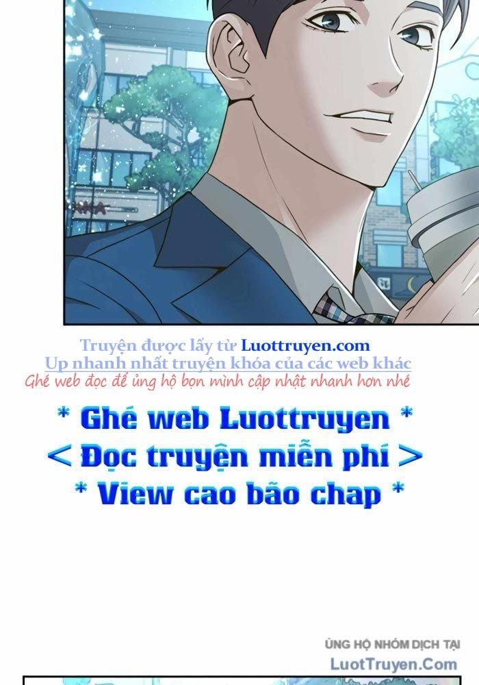 Thẩm Phán Lee Han Young Chapter 71 - Trang 2