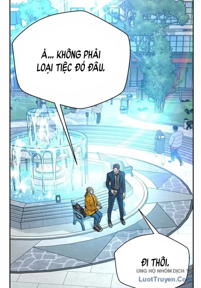Thẩm Phán Lee Han Young Chapter 71 - Trang 2